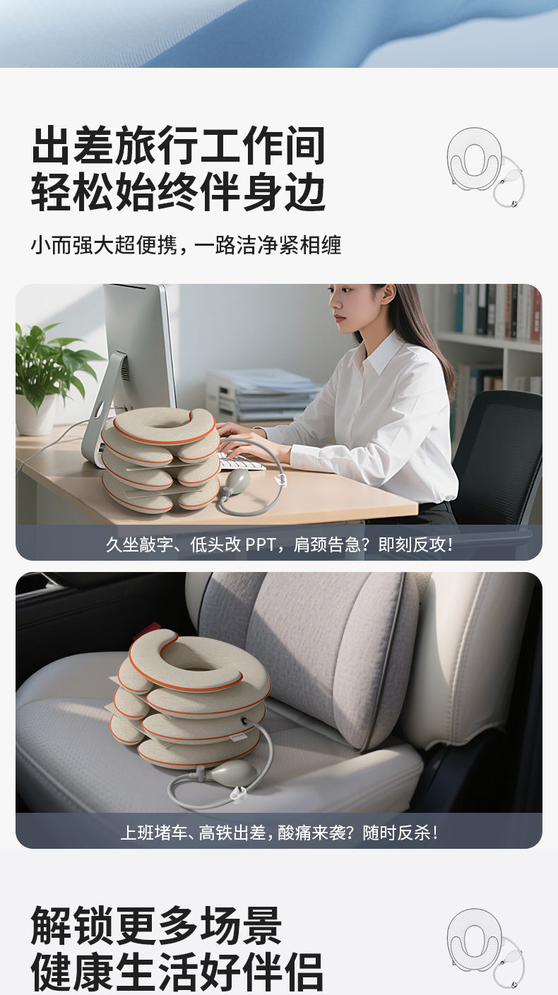 7ebe6013-2d1f-4f70-8232-9655c8d81241.jpg